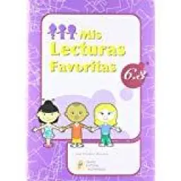 Imagen del producto 9788484919858