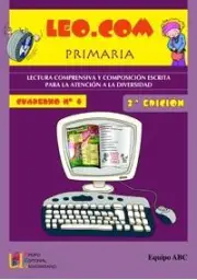 Imagen del producto 9788484919896