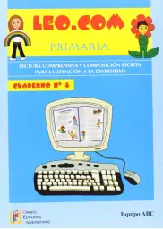 Imagen del producto 9788484919919