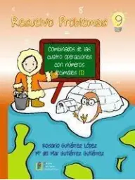 Imagen del producto 9788484919933