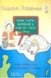 Imagen del producto 9788484919957