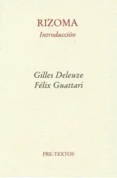 Imagen del producto 9788485081028