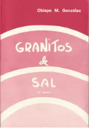 Imagen del producto 9788485084043
