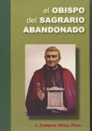 Imagen del producto 9788485084128