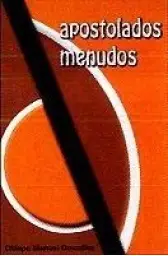 Imagen del producto 9788485084258