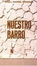 Imagen del producto 9788485084302