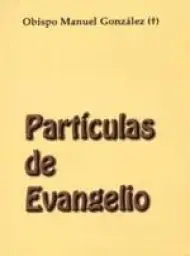 Imagen del producto 9788485084326