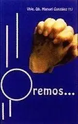 Imagen del producto 9788485084463