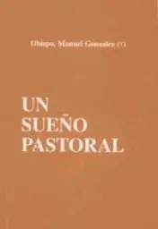 Imagen del producto 9788485084548