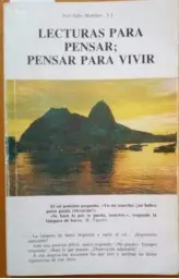 Imagen del producto 9788485084609