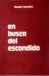 Imagen del producto 9788485084630