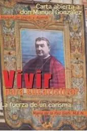 Imagen del producto 9788485084838