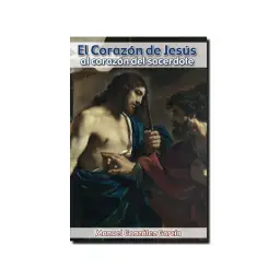 Imagen del producto 9788485084852