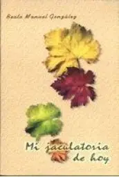 Imagen del producto 9788485084869