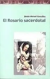 Imagen del producto 9788485084876