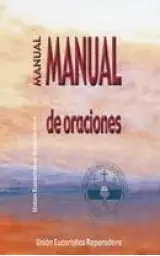 Imagen del producto 9788485084890
