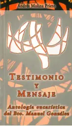Imagen del producto 9788485084951