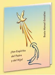 Imagen del producto 9788485084982