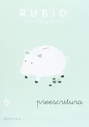 Imagen del producto 9788485109135