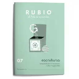 Imagen del producto 9788485109203