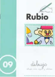 Imagen del producto 9788485109234