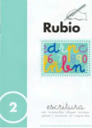 Imagen del producto 9788485109258