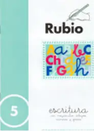 Imagen del producto 9788485109289