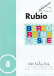 Imagen del producto 9788485109319