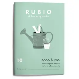 Imagen del producto 9788485109333