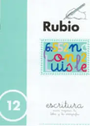 Imagen del producto 9788485109357