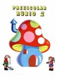 Imagen del producto 9788485109418