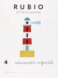 traducir('Imagen del producto ');9788485109432