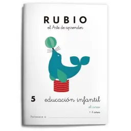 traducir('Imagen del producto ');9788485109449