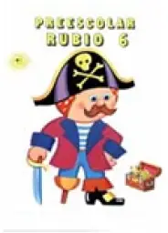 Imagen del producto 9788485109456