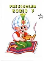 Imagen del producto 9788485109463