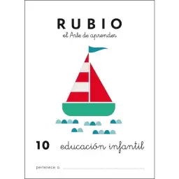 traducir('Imagen del producto ');9788485109494