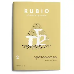 traducir('Imagen del producto ');9788485109524