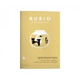 Imagen del producto 9788485109609