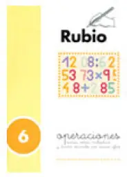 traducir('Imagen del producto ');9788485109609
