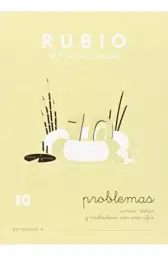traducir('Imagen del producto ');9788485109654