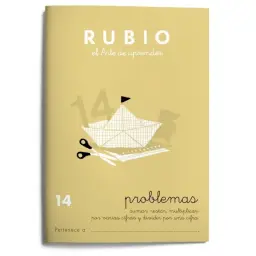 Imagen del producto 9788485109692