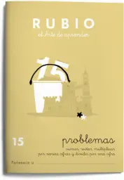 Imagen del producto 9788485109708