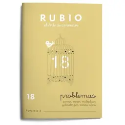 Imagen del producto 9788485109739