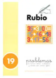 Imagen del producto 9788485109746