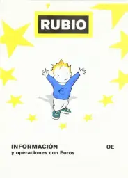 Imagen del producto 9788485109753