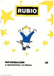 Imagen del producto 9788485109753