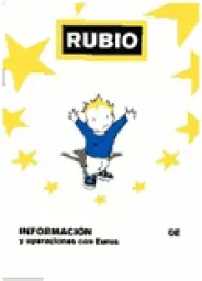 traducir('Imagen del producto ');9788485109753