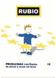 Imagen del producto 9788485109760