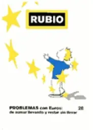 Imagen del producto 9788485109777