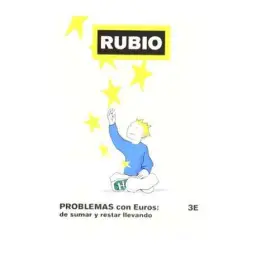 Imagen del producto 9788485109784